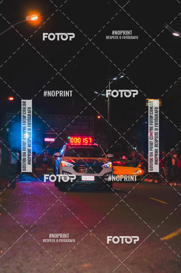 Buy your photos of the eventNight Run 5K 10K Praia Grande on Fotop
