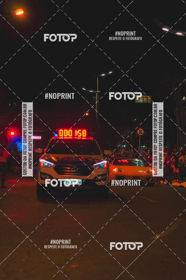 Buy your photos of the eventNight Run 5K 10K Praia Grande on Fotop