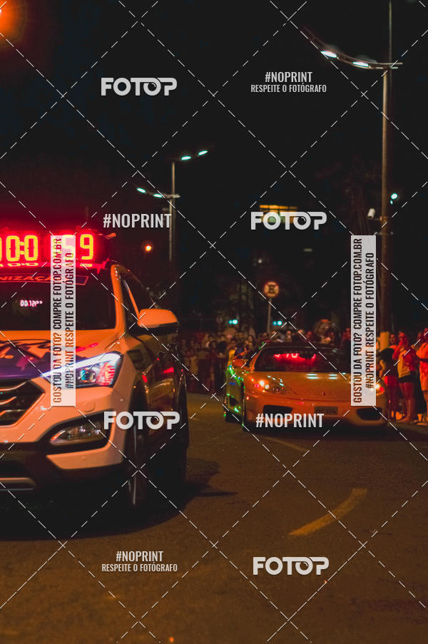 Buy your photos of the eventNight Run 5K 10K Praia Grande on Fotop