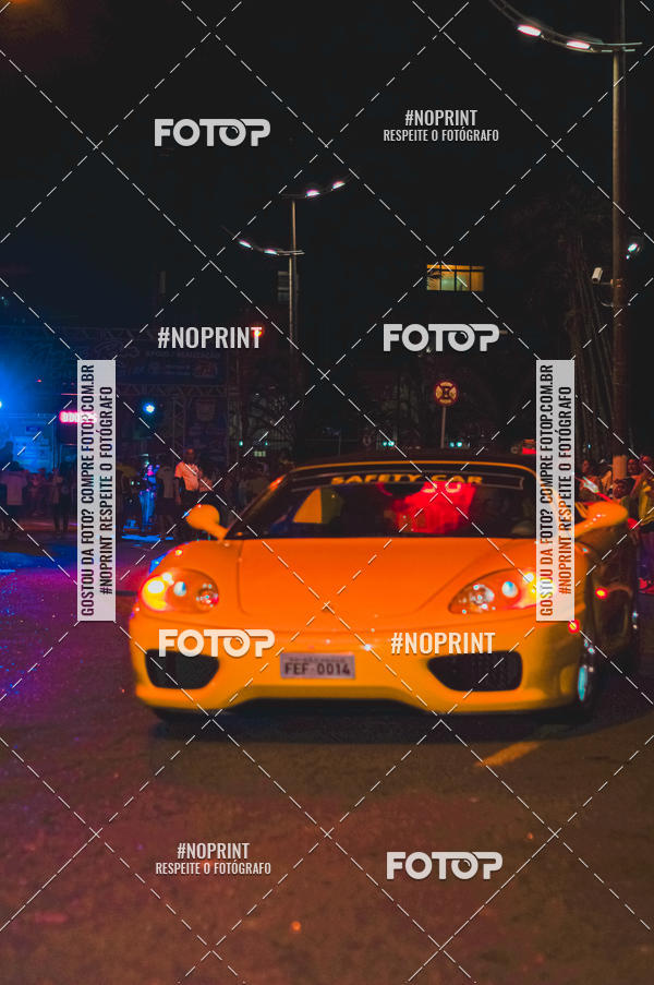 Buy your photos of the eventNight Run 5K 10K Praia Grande on Fotop