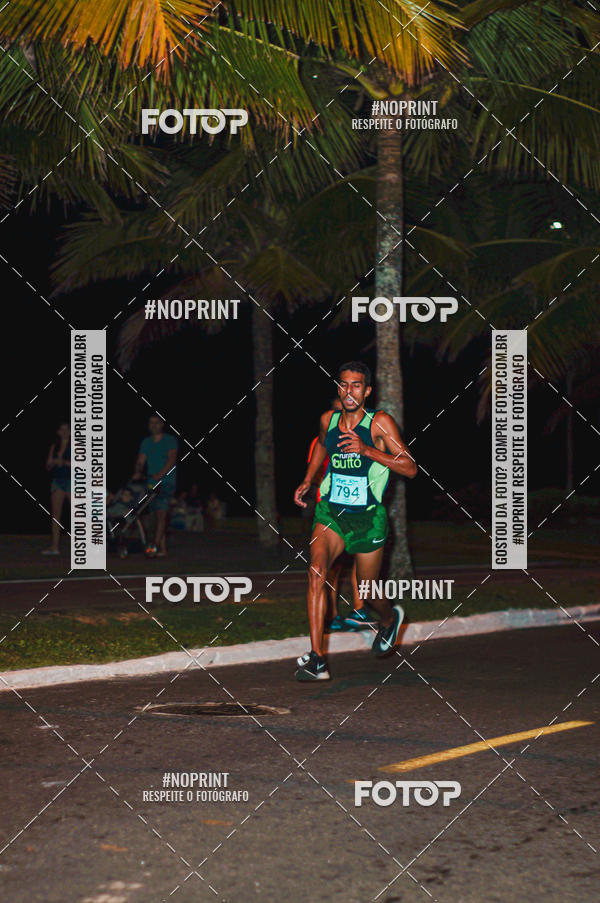 Buy your photos of the eventNight Run 5K 10K Praia Grande on Fotop