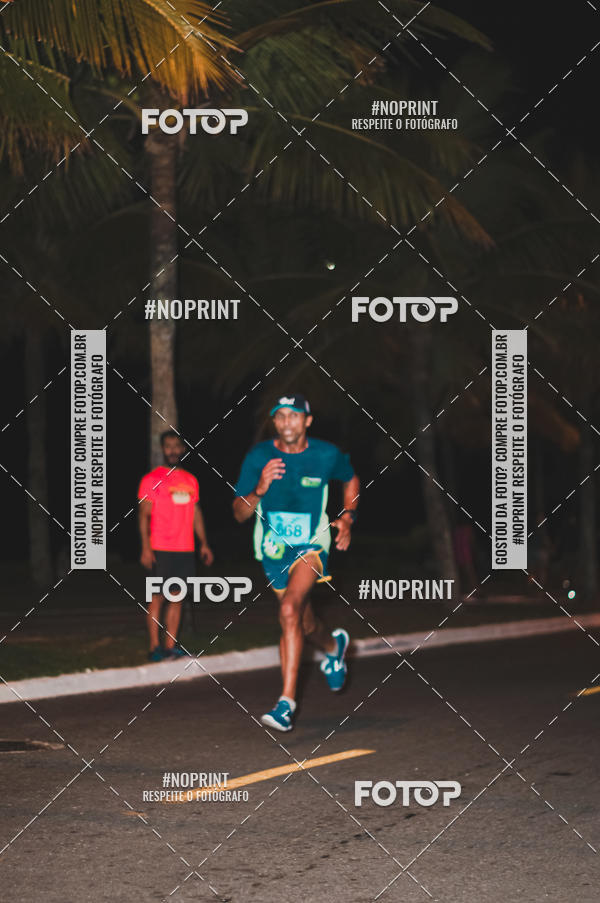 Buy your photos of the eventNight Run 5K 10K Praia Grande on Fotop