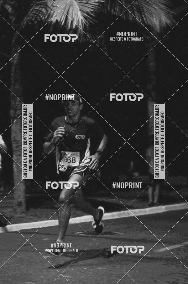 Buy your photos of the eventNight Run 5K 10K Praia Grande on Fotop