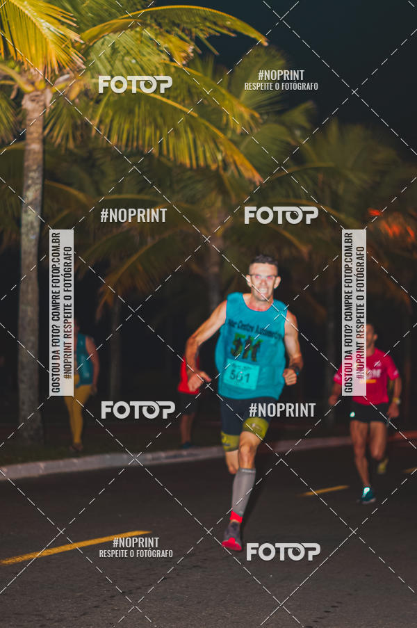 Buy your photos of the eventNight Run 5K 10K Praia Grande on Fotop