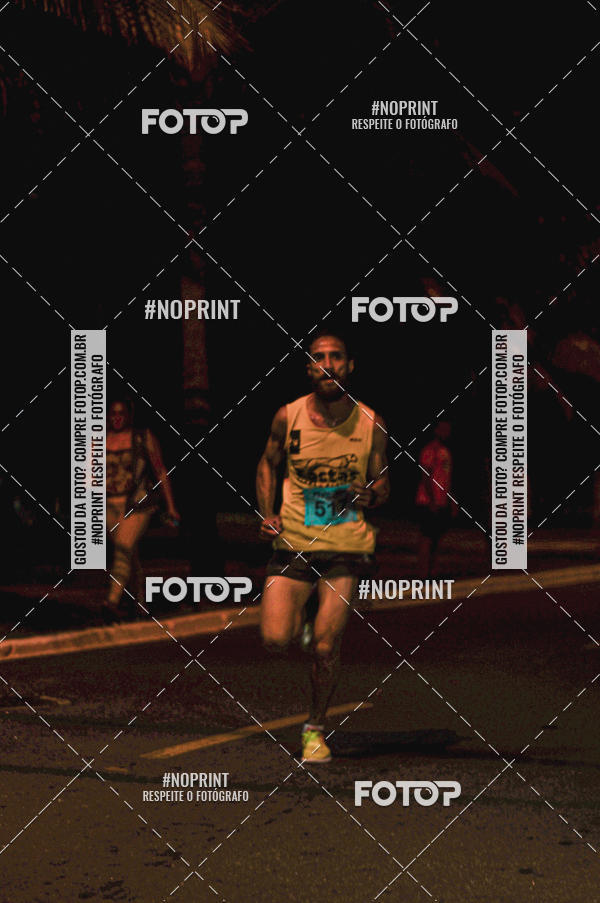 Buy your photos of the eventNight Run 5K 10K Praia Grande on Fotop