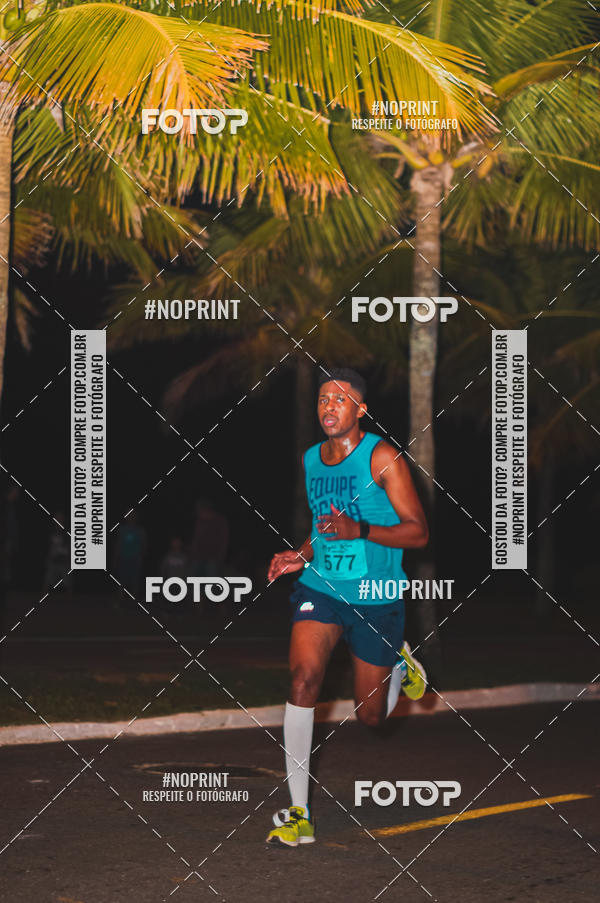 Buy your photos of the eventNight Run 5K 10K Praia Grande on Fotop