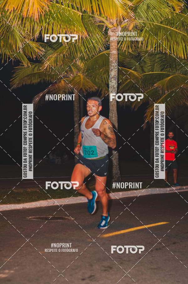 Buy your photos of the eventNight Run 5K 10K Praia Grande on Fotop