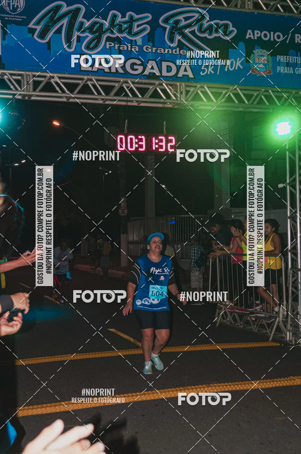 Buy your photos of the eventNight Run 5K 10K Praia Grande on Fotop