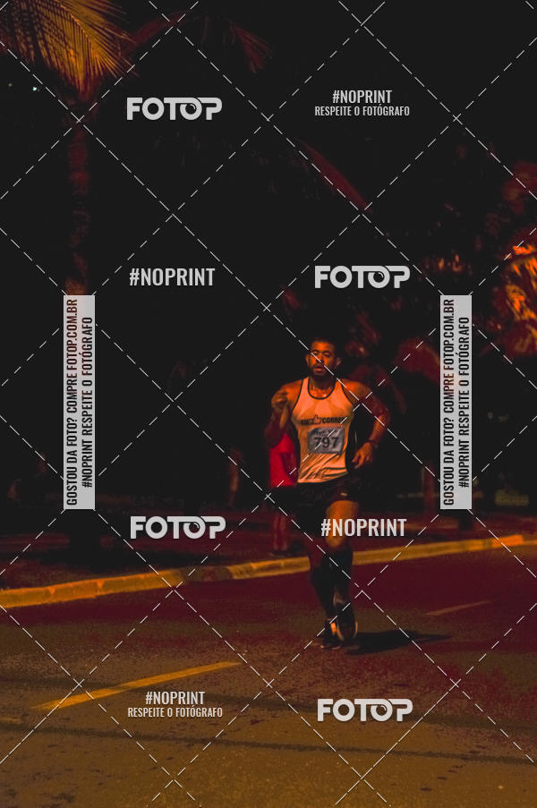 Buy your photos of the eventNight Run 5K 10K Praia Grande on Fotop