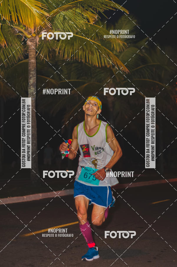 Buy your photos of the eventNight Run 5K 10K Praia Grande on Fotop
