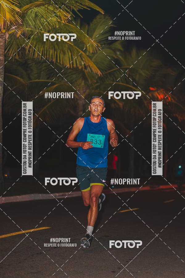 Buy your photos of the eventNight Run 5K 10K Praia Grande on Fotop