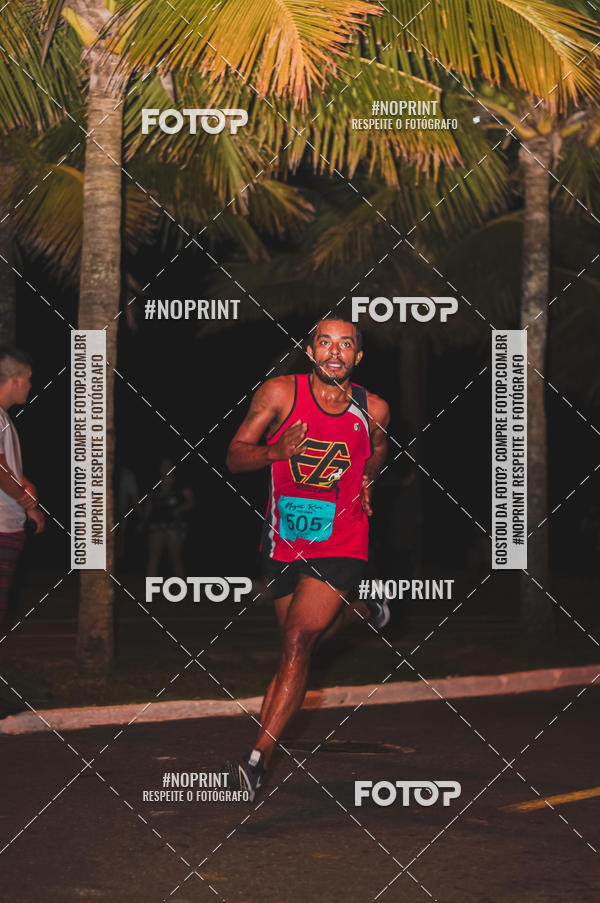 Buy your photos of the eventNight Run 5K 10K Praia Grande on Fotop