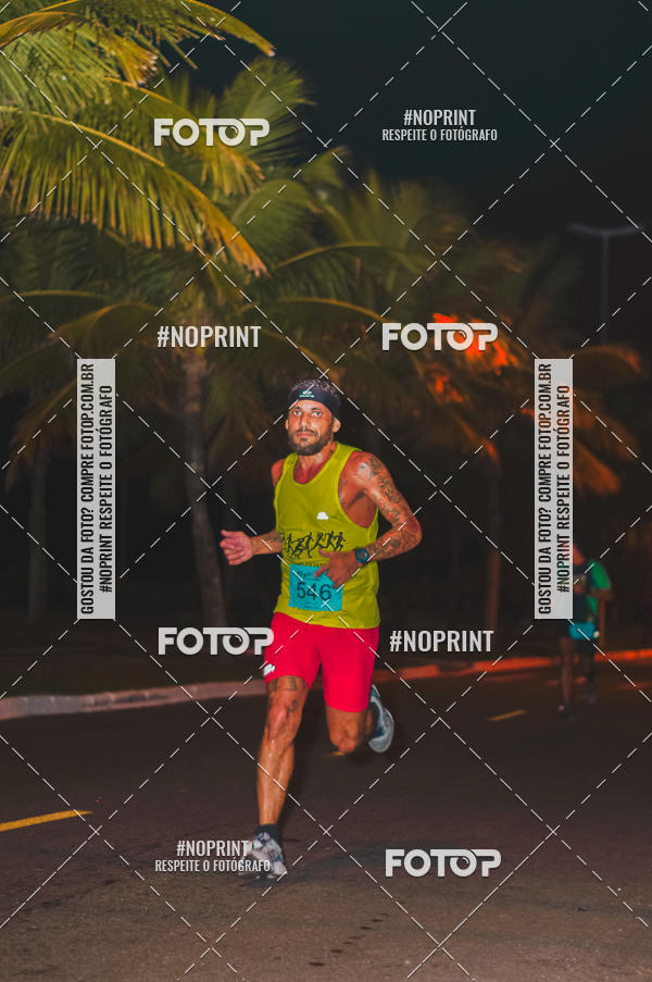 Buy your photos of the eventNight Run 5K 10K Praia Grande on Fotop