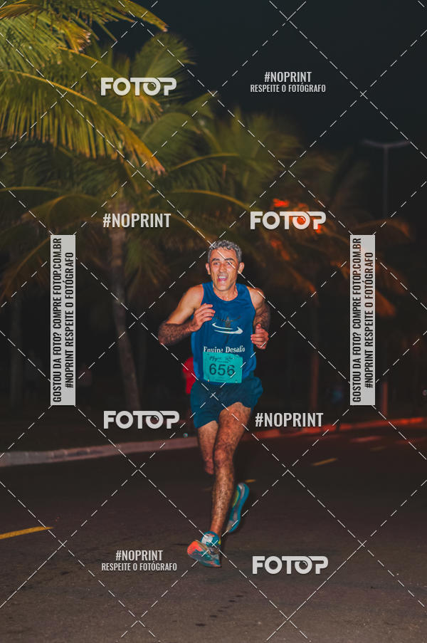 Buy your photos of the eventNight Run 5K 10K Praia Grande on Fotop