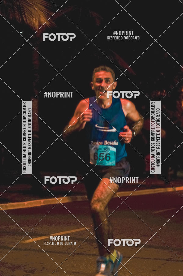 Buy your photos of the eventNight Run 5K 10K Praia Grande on Fotop