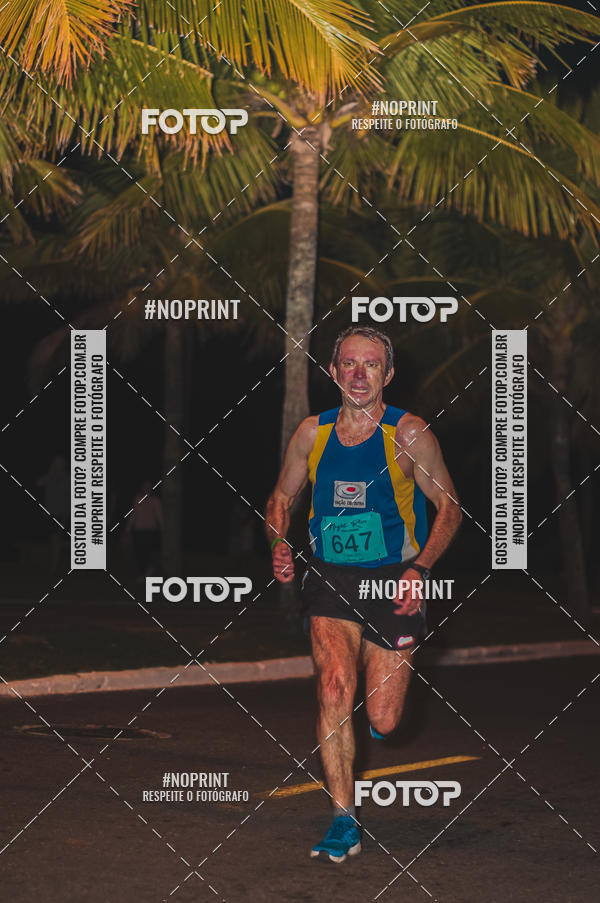 Buy your photos of the eventNight Run 5K 10K Praia Grande on Fotop