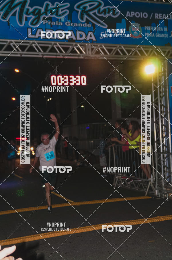 Buy your photos of the eventNight Run 5K 10K Praia Grande on Fotop