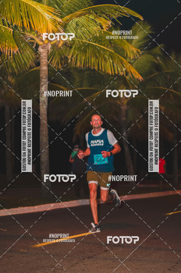 Buy your photos of the eventNight Run 5K 10K Praia Grande on Fotop