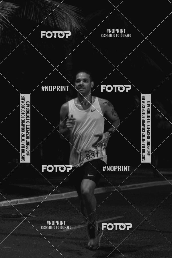 Buy your photos of the eventNight Run 5K 10K Praia Grande on Fotop