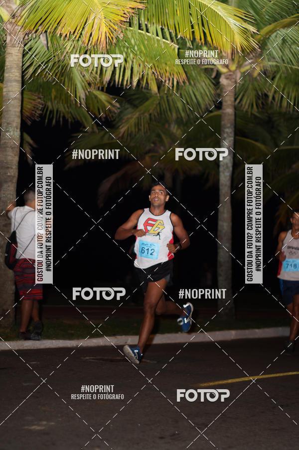 Buy your photos of the eventNight Run 5K 10K Praia Grande on Fotop