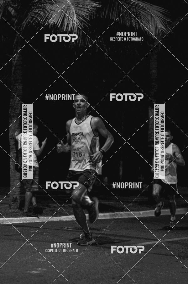 Buy your photos of the eventNight Run 5K 10K Praia Grande on Fotop