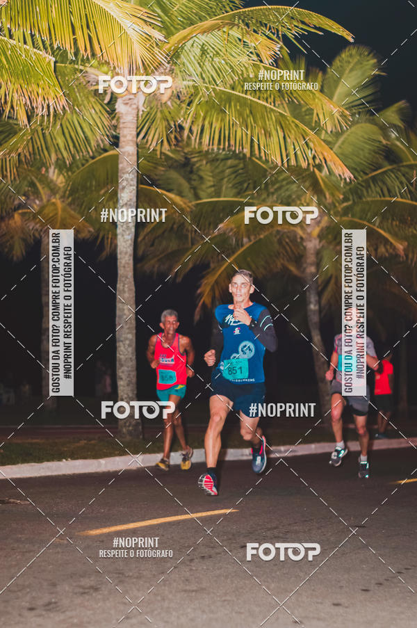 Buy your photos of the eventNight Run 5K 10K Praia Grande on Fotop