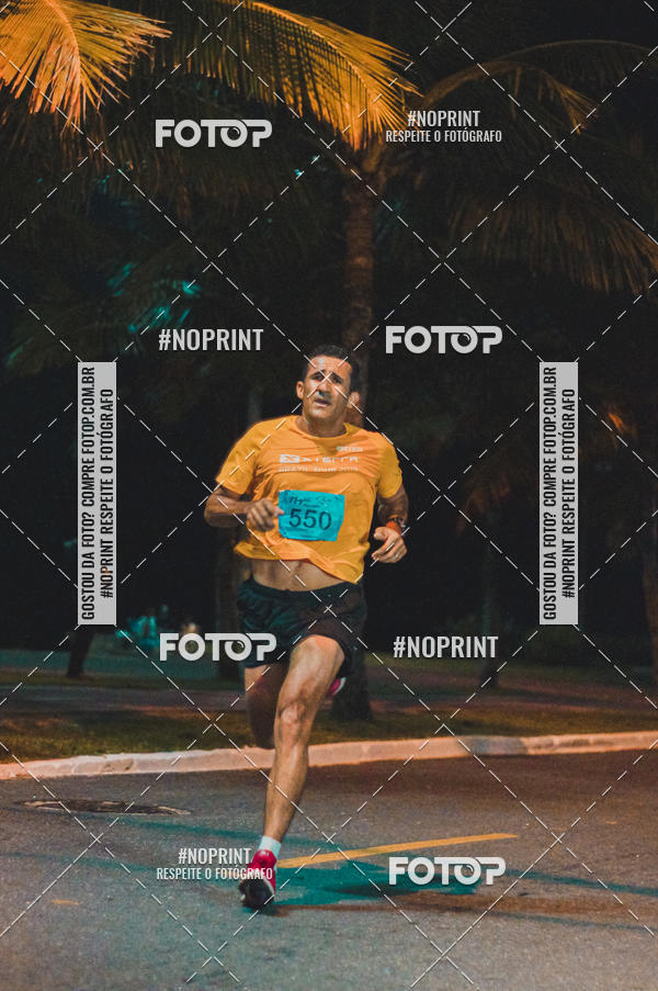 Buy your photos of the eventNight Run 5K 10K Praia Grande on Fotop
