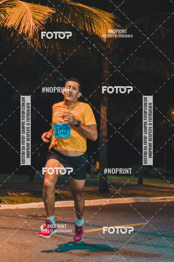 Buy your photos of the eventNight Run 5K 10K Praia Grande on Fotop