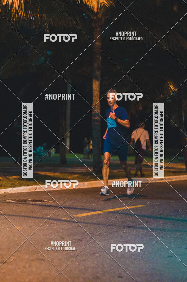 Buy your photos of the eventNight Run 5K 10K Praia Grande on Fotop