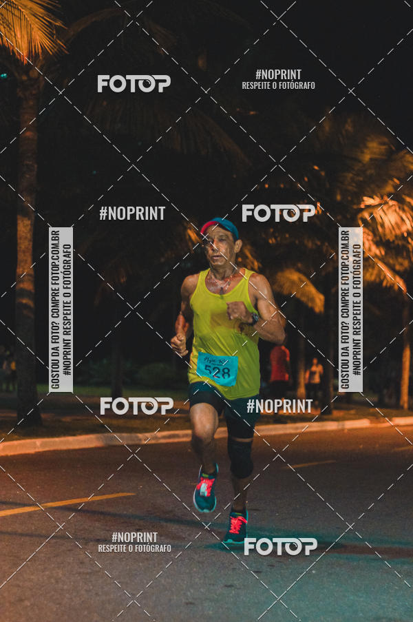 Buy your photos of the eventNight Run 5K 10K Praia Grande on Fotop