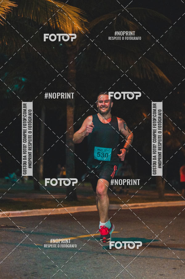 Buy your photos of the eventNight Run 5K 10K Praia Grande on Fotop