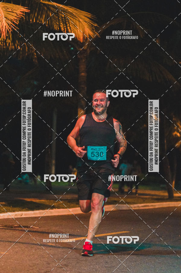 Buy your photos of the eventNight Run 5K 10K Praia Grande on Fotop