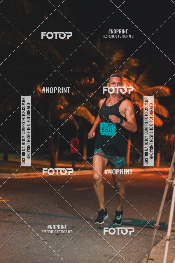 Buy your photos of the eventNight Run 5K 10K Praia Grande on Fotop