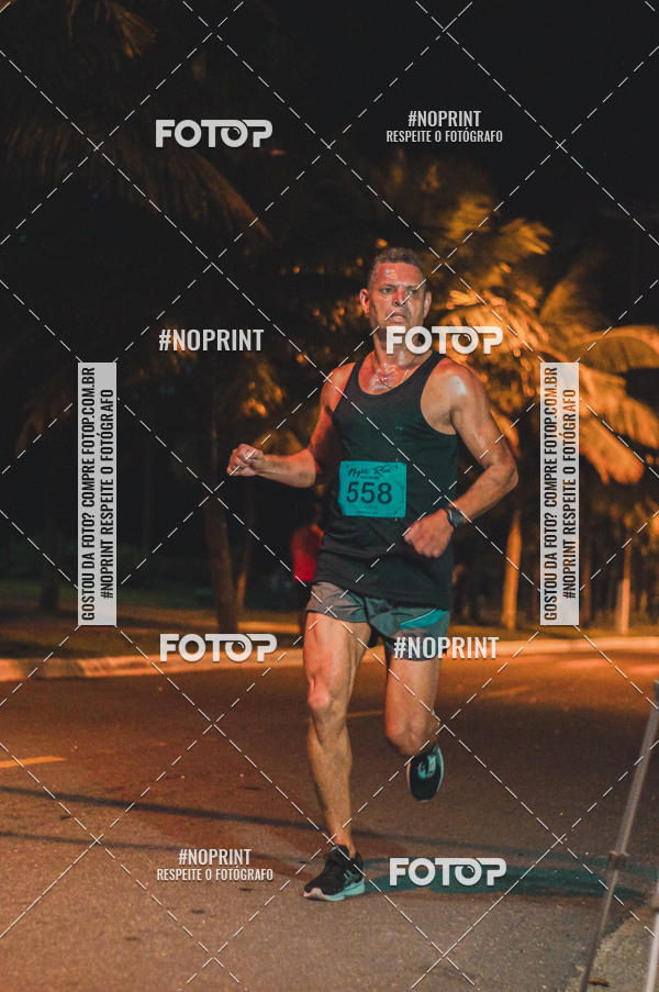 Buy your photos of the eventNight Run 5K 10K Praia Grande on Fotop