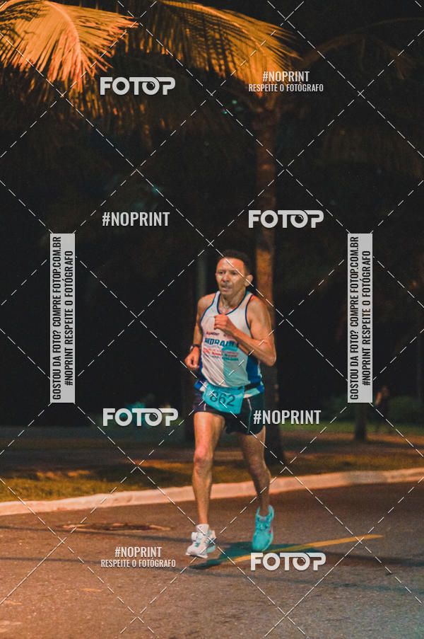 Buy your photos of the eventNight Run 5K 10K Praia Grande on Fotop