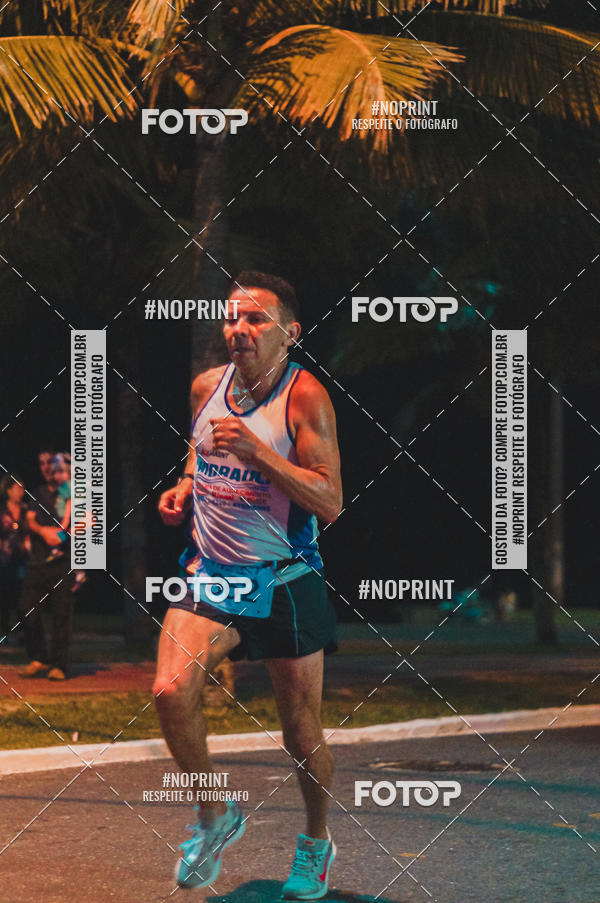 Buy your photos of the eventNight Run 5K 10K Praia Grande on Fotop