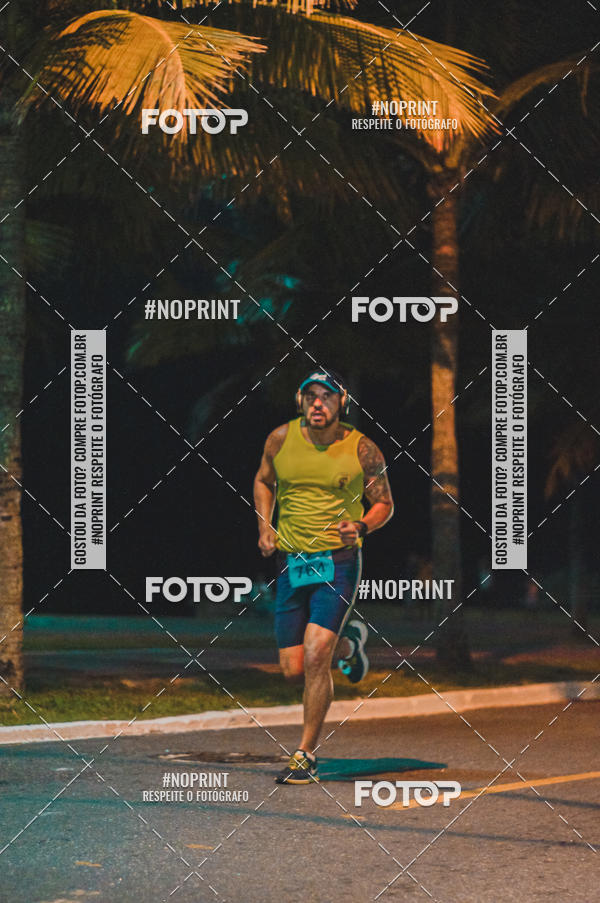 Buy your photos of the eventNight Run 5K 10K Praia Grande on Fotop