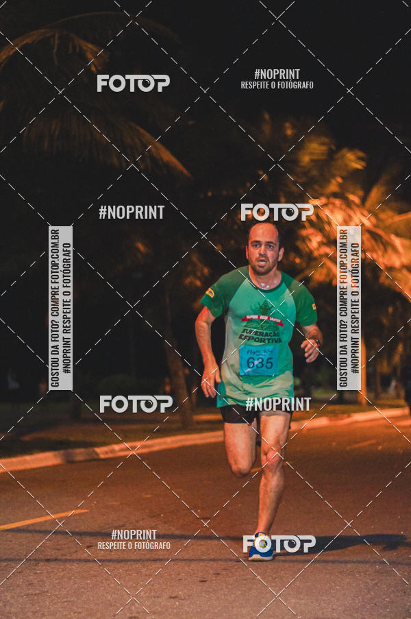 Buy your photos of the eventNight Run 5K 10K Praia Grande on Fotop