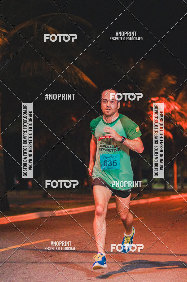 Buy your photos of the eventNight Run 5K 10K Praia Grande on Fotop