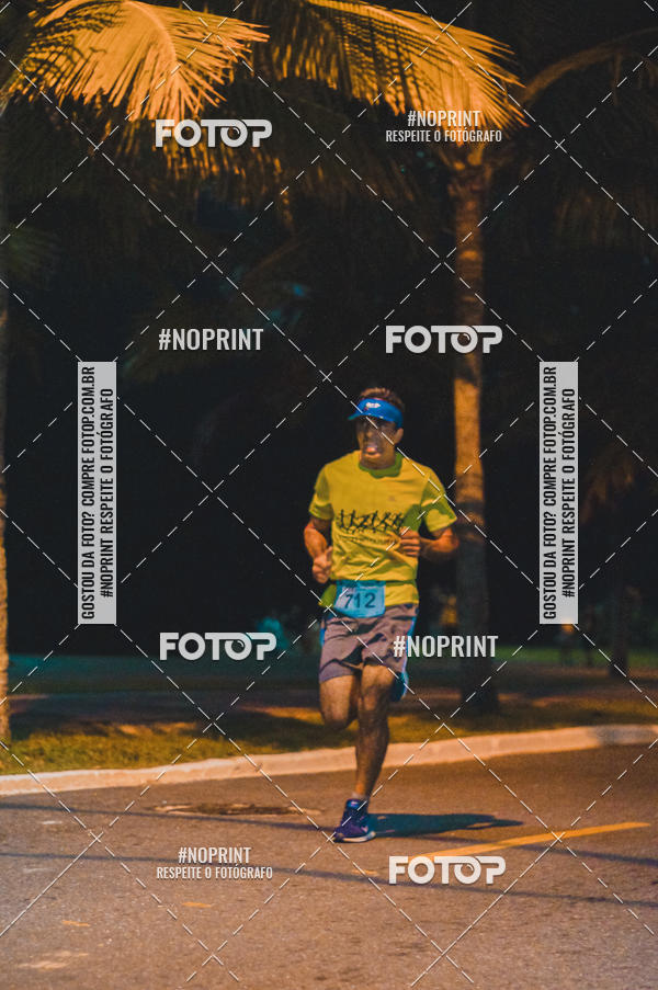 Buy your photos of the eventNight Run 5K 10K Praia Grande on Fotop