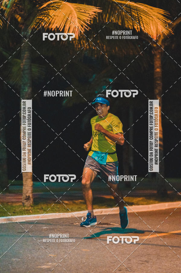 Buy your photos of the eventNight Run 5K 10K Praia Grande on Fotop