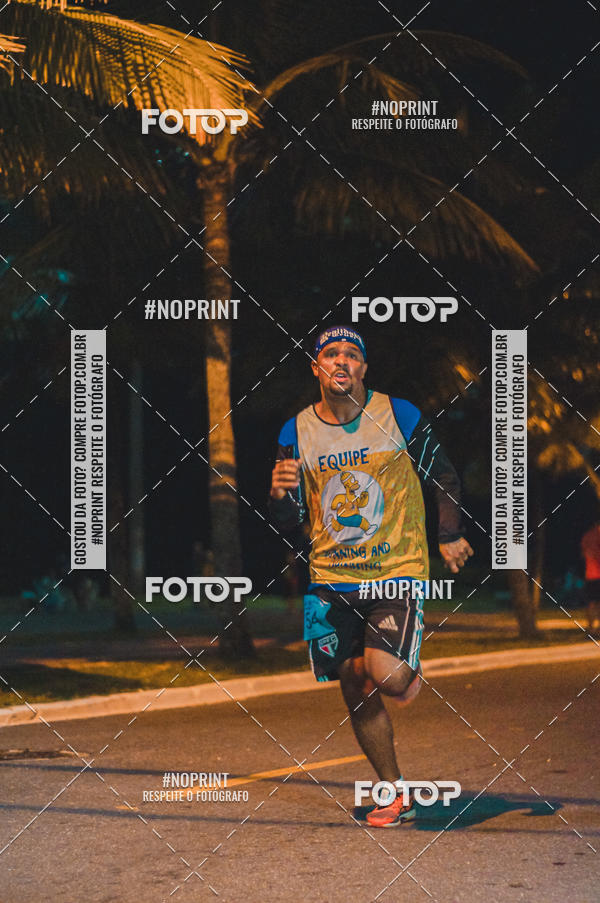 Buy your photos of the eventNight Run 5K 10K Praia Grande on Fotop