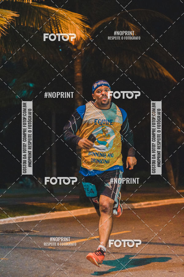 Buy your photos of the eventNight Run 5K 10K Praia Grande on Fotop