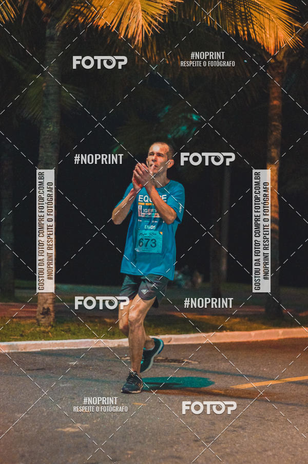 Buy your photos of the eventNight Run 5K 10K Praia Grande on Fotop