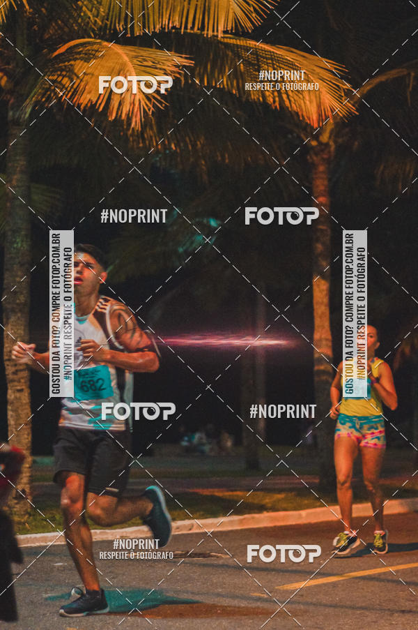 Buy your photos of the eventNight Run 5K 10K Praia Grande on Fotop