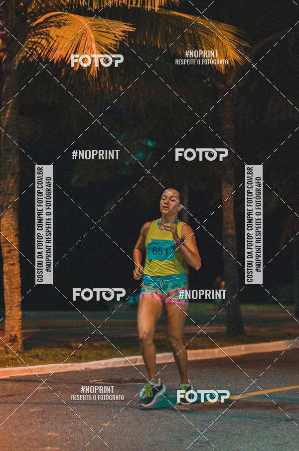Buy your photos of the eventNight Run 5K 10K Praia Grande on Fotop