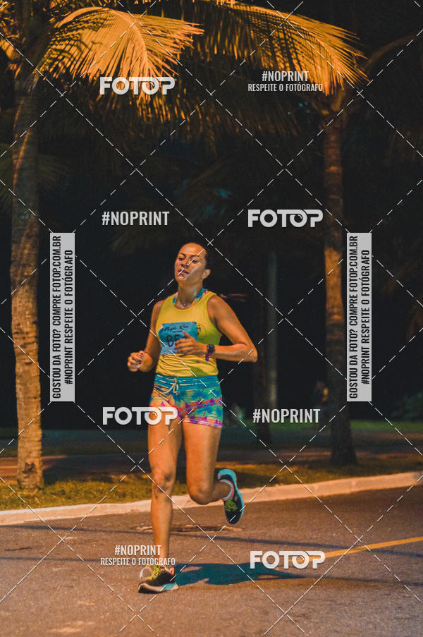 Buy your photos of the eventNight Run 5K 10K Praia Grande on Fotop