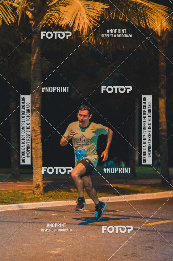 Buy your photos of the eventNight Run 5K 10K Praia Grande on Fotop