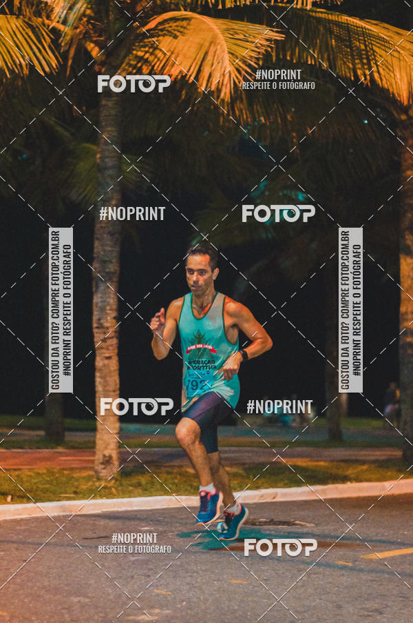 Buy your photos of the eventNight Run 5K 10K Praia Grande on Fotop