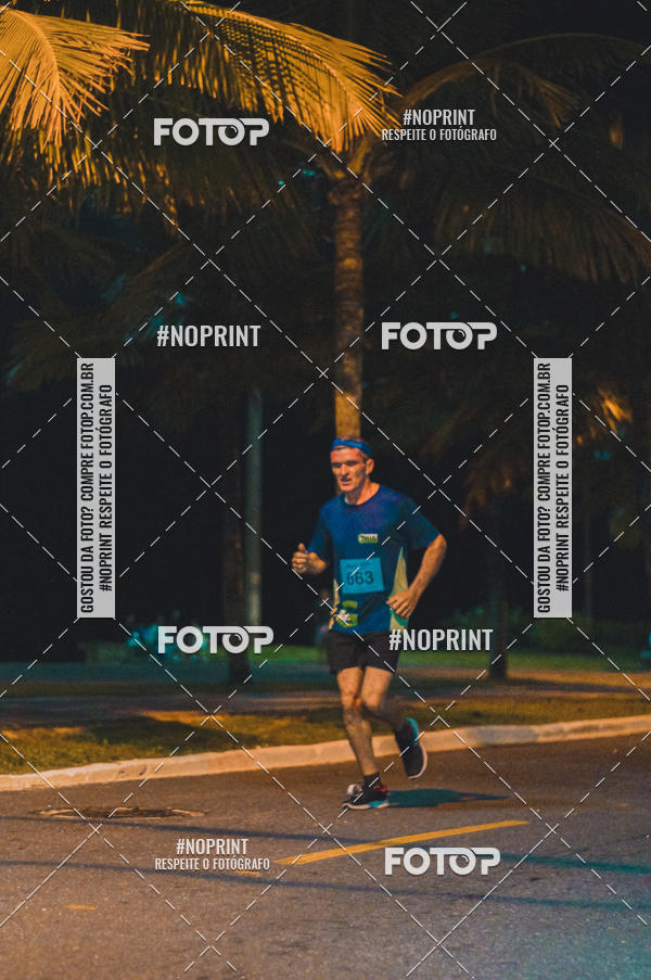 Buy your photos of the eventNight Run 5K 10K Praia Grande on Fotop